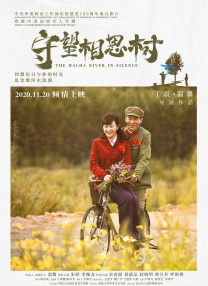 www.国产麻豆